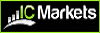 ICMarkets100x33