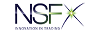 NSFX