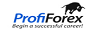 Profiforex100x33