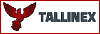 Tallinex