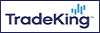 TradeKing