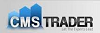 cmstrader-100x33