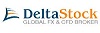 deltastock