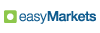 easymarkets100x33