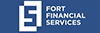 fortfinancialservices100x33