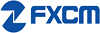 fxcm