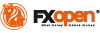fxopen100x33