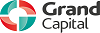 grandcapitallogo