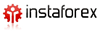 instaforex100x33