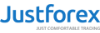 justforex100x33