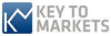 keytomarkets-100x33