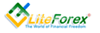 liteforex100x33