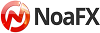 noaFx-100x33