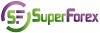 superforex100x33