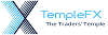 templefx-100x33