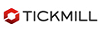 tickmill100x33