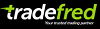 tradefred100x33.png