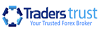traderstrust100x33