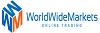 worldwidemarkets100x33
