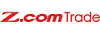 z.com